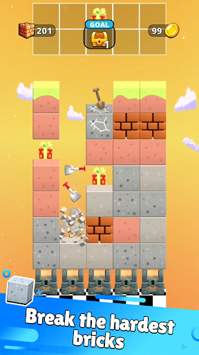 Birlashtirish konchilari