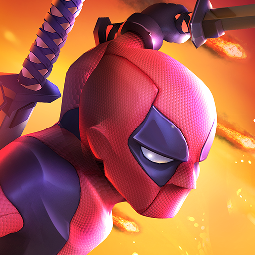 AFK Qahramonlari: Bo’sh RPG Afsonalari