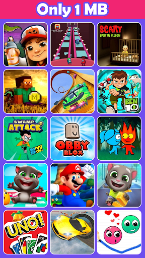 ZOXOK bilan 150 ta o'yin