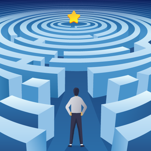 MindFlex: Miya jumboq o’yinlari