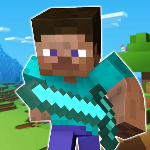 Ninja qilichi: 3D jang o’yini