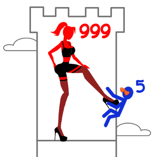 Qudratli partiya: Epik qahramonlar