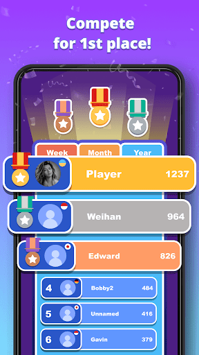 MindFlex: Miya jumboq o'yinlari