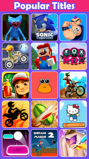 ZOXOK bilan 150 ta o'yin