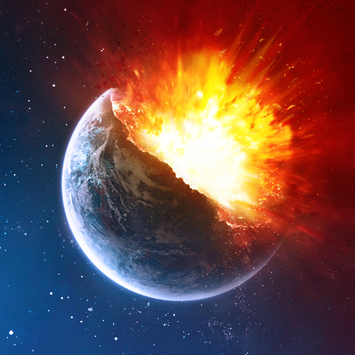 Yulduzlar davri: MMO strategiyasi