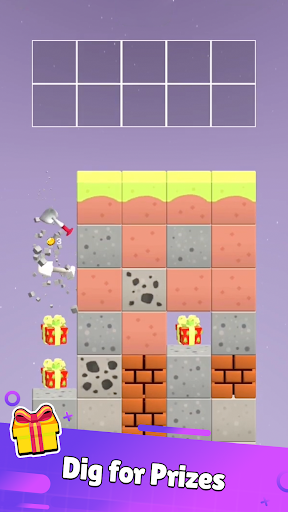 Birlashtirish konchilari