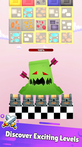 Birlashtirish konchilari